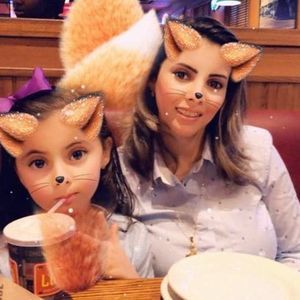 Meet your Posher, Azzaamged